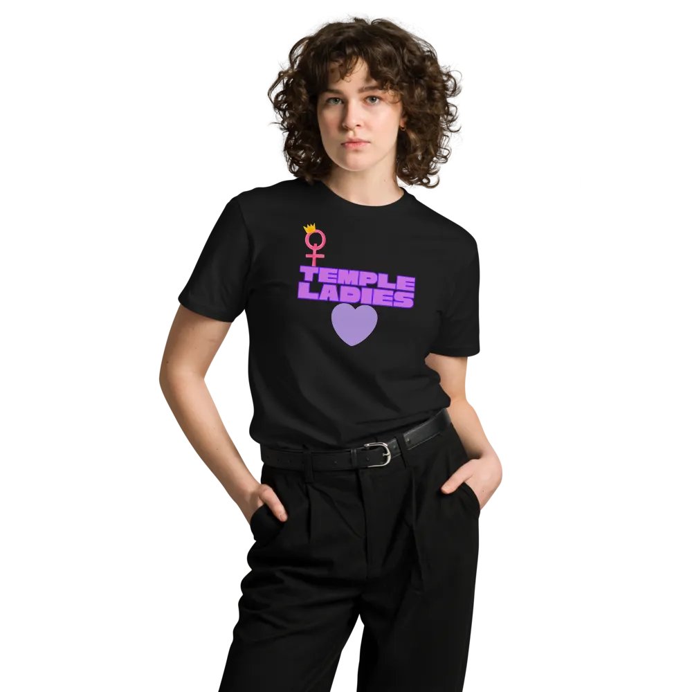 Ladies words product image (12)