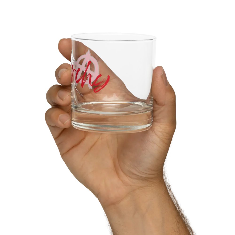 Thirsty Thursday product image (10)