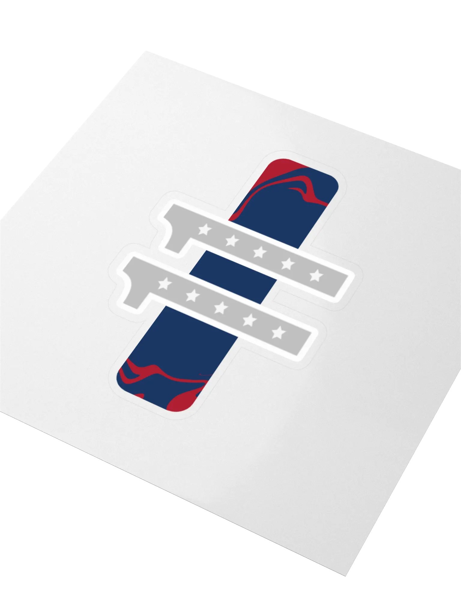 #11 Stickers product image (3)