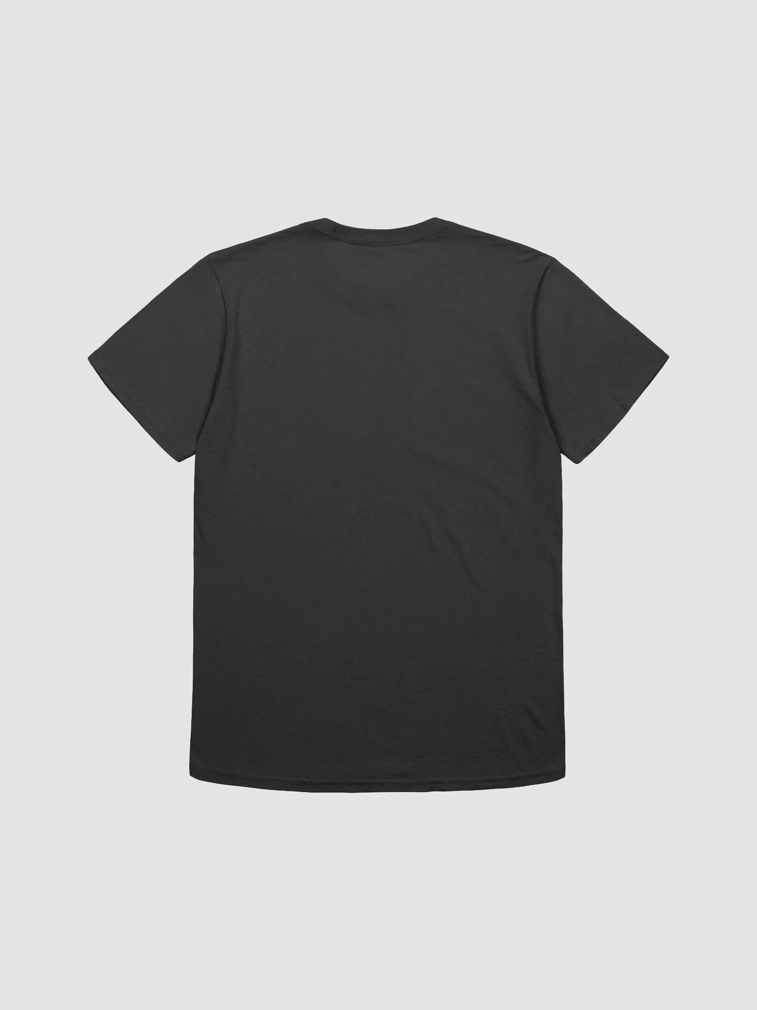 MadameDiablo TEE product image (2)