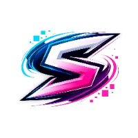 Sofisteishon