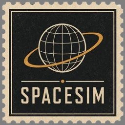 Space Exploration Merch