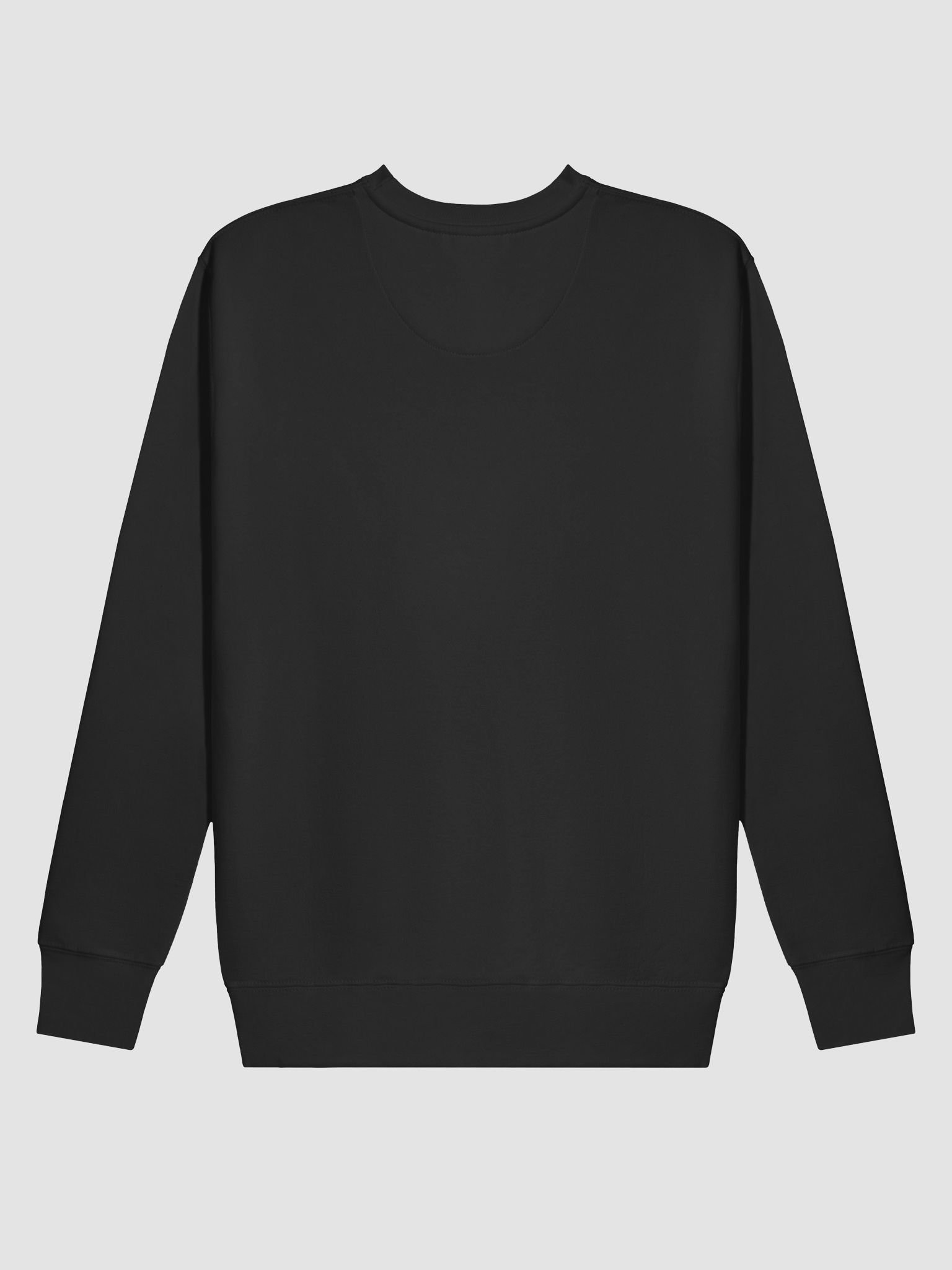 ham radio operator 01 sweatshirt product image (5)