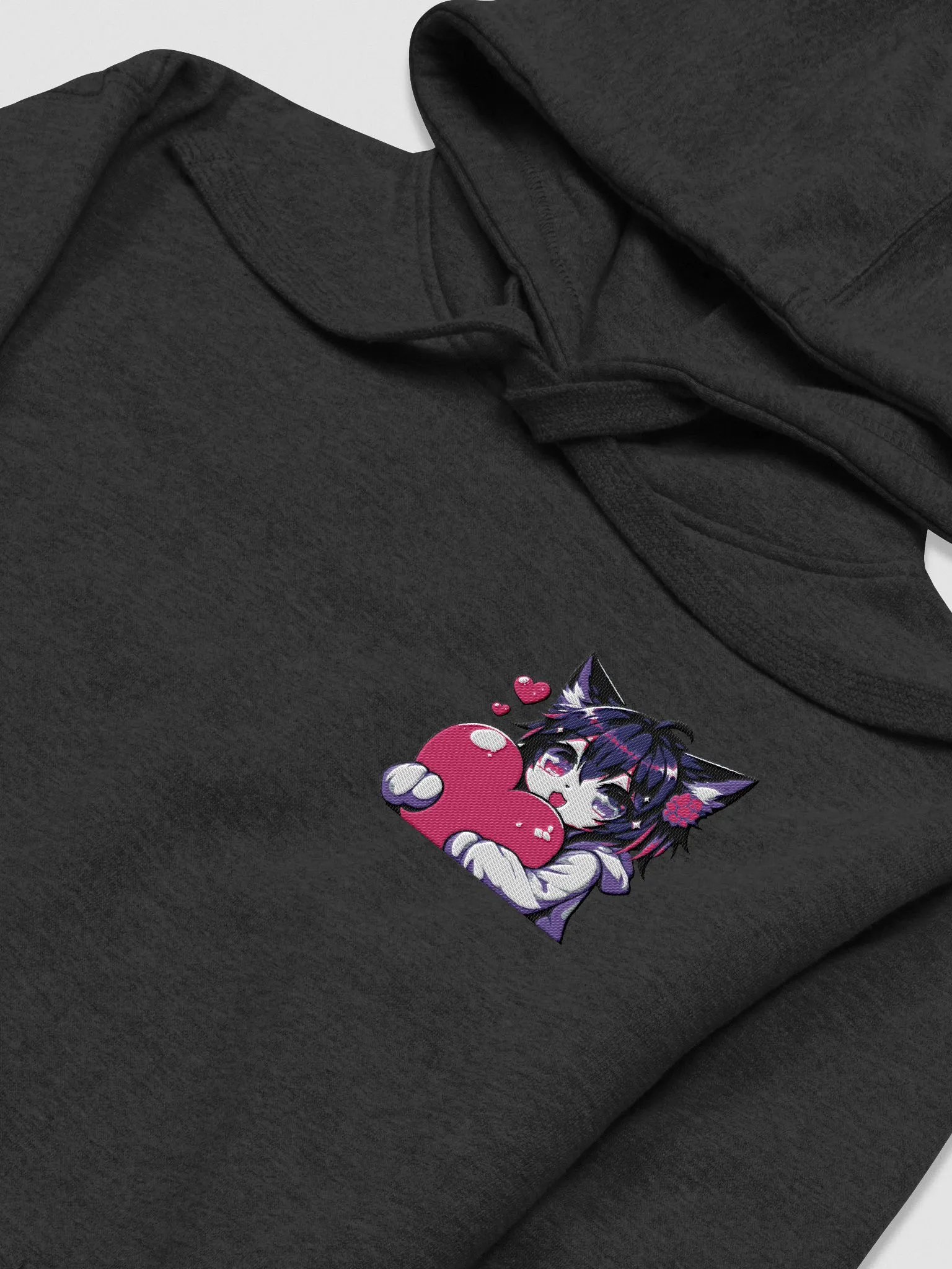 Midnight Love product image (3)