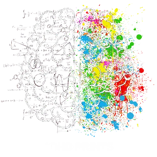 ADHDprints