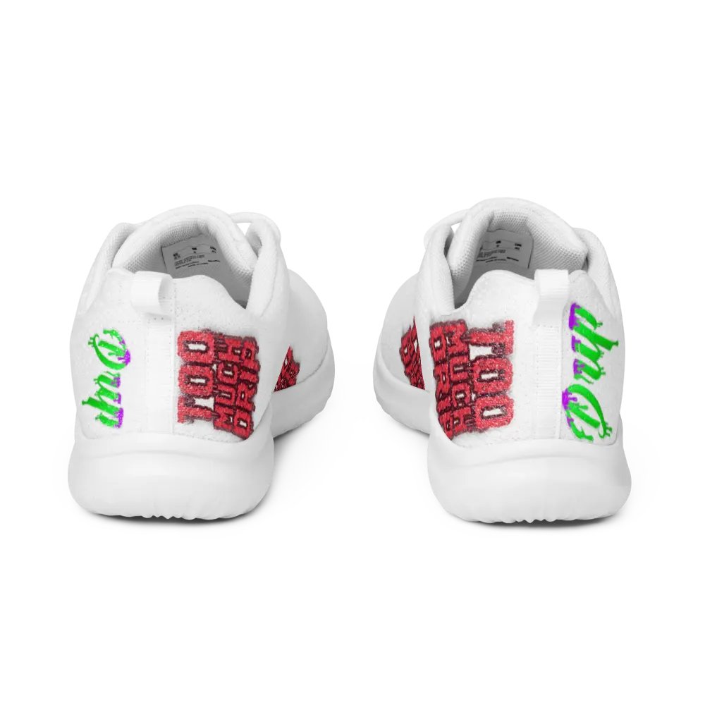 drip shoes product image (8)