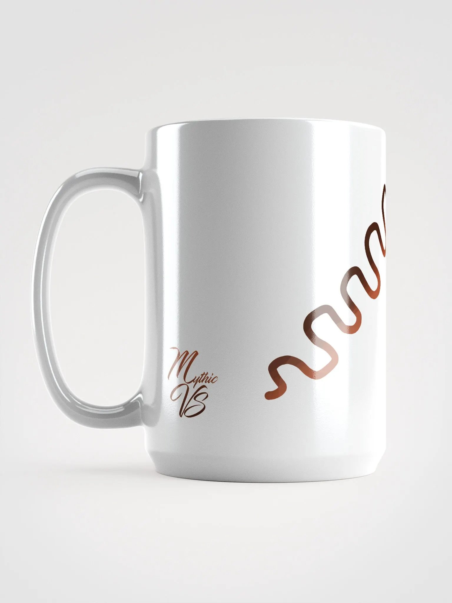 MythicVS cozy cup product image (6)