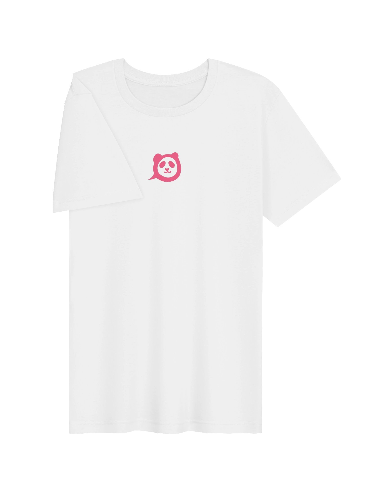Panda product image (3)