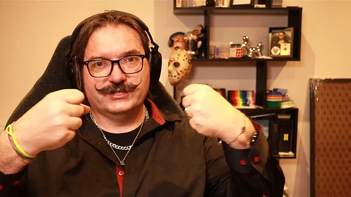 Video thumbnail