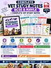 Complete Vet Study Notes (including BCSE &amp; NAVLE Study Notes)