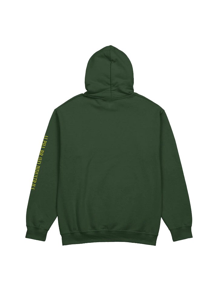 Military Edition: Front Toward Enemy - Claymore product image (2)