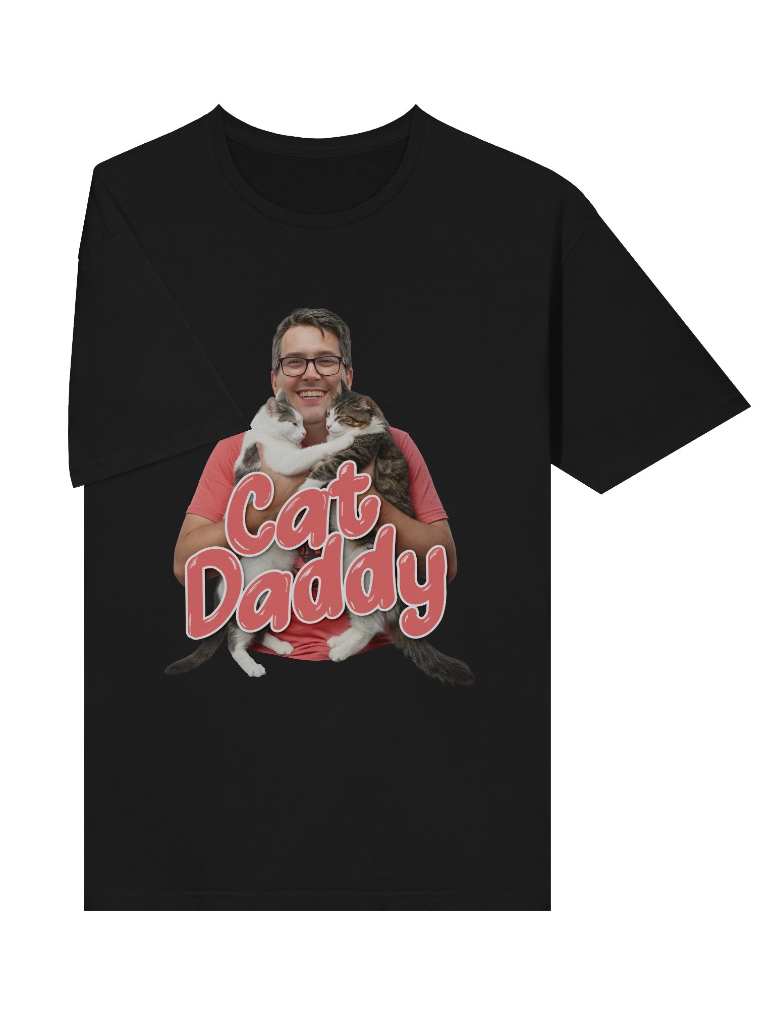 Cat Daddy product image (33)