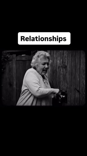 #aivideo #comedy #vlogs #aigenerated