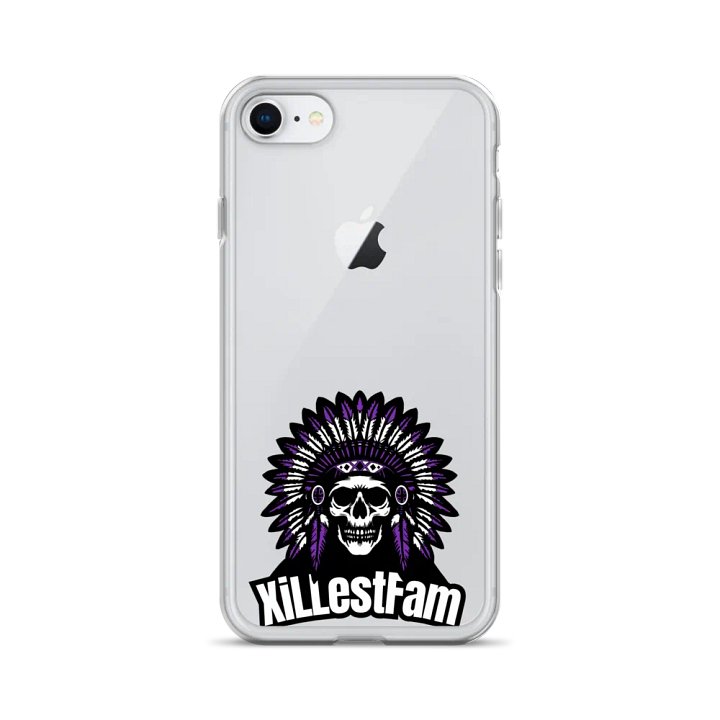 iphone case product image (20)