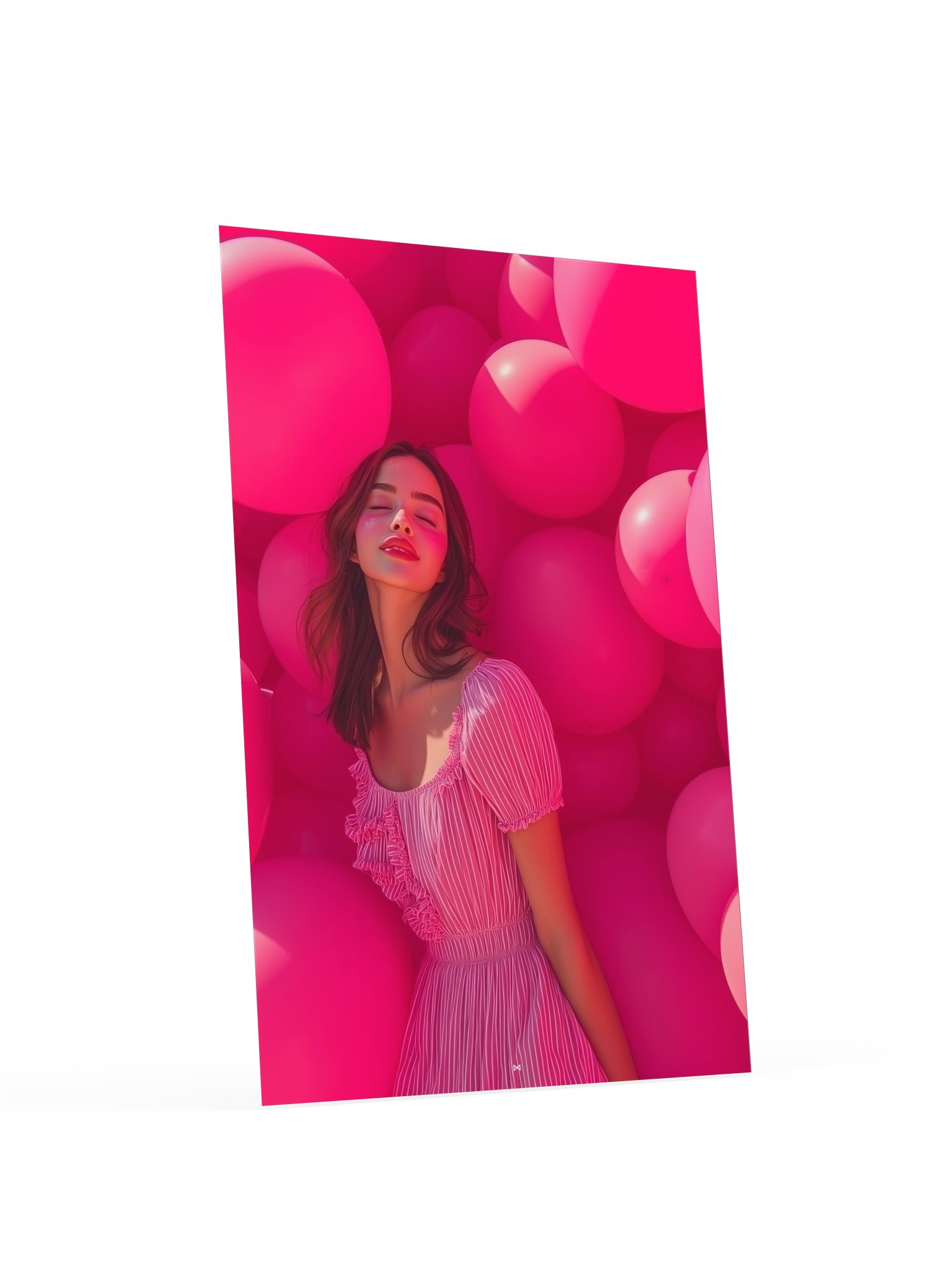 Love product image (5)