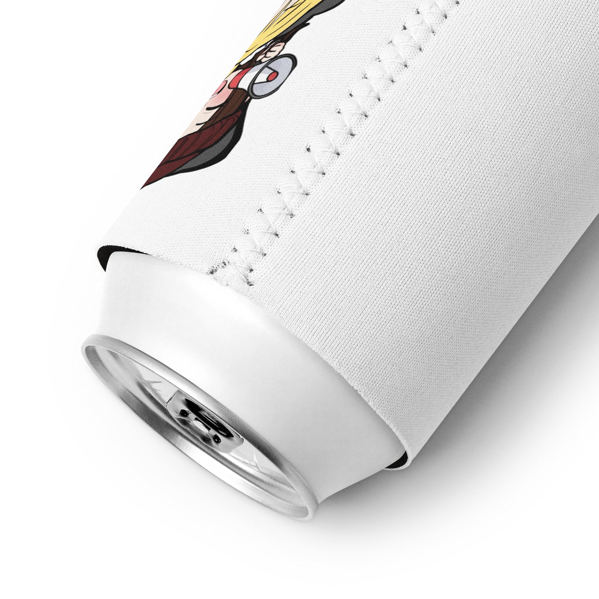 KiTE Coozie Can Cooler product image (9)