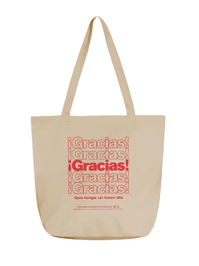 Totes