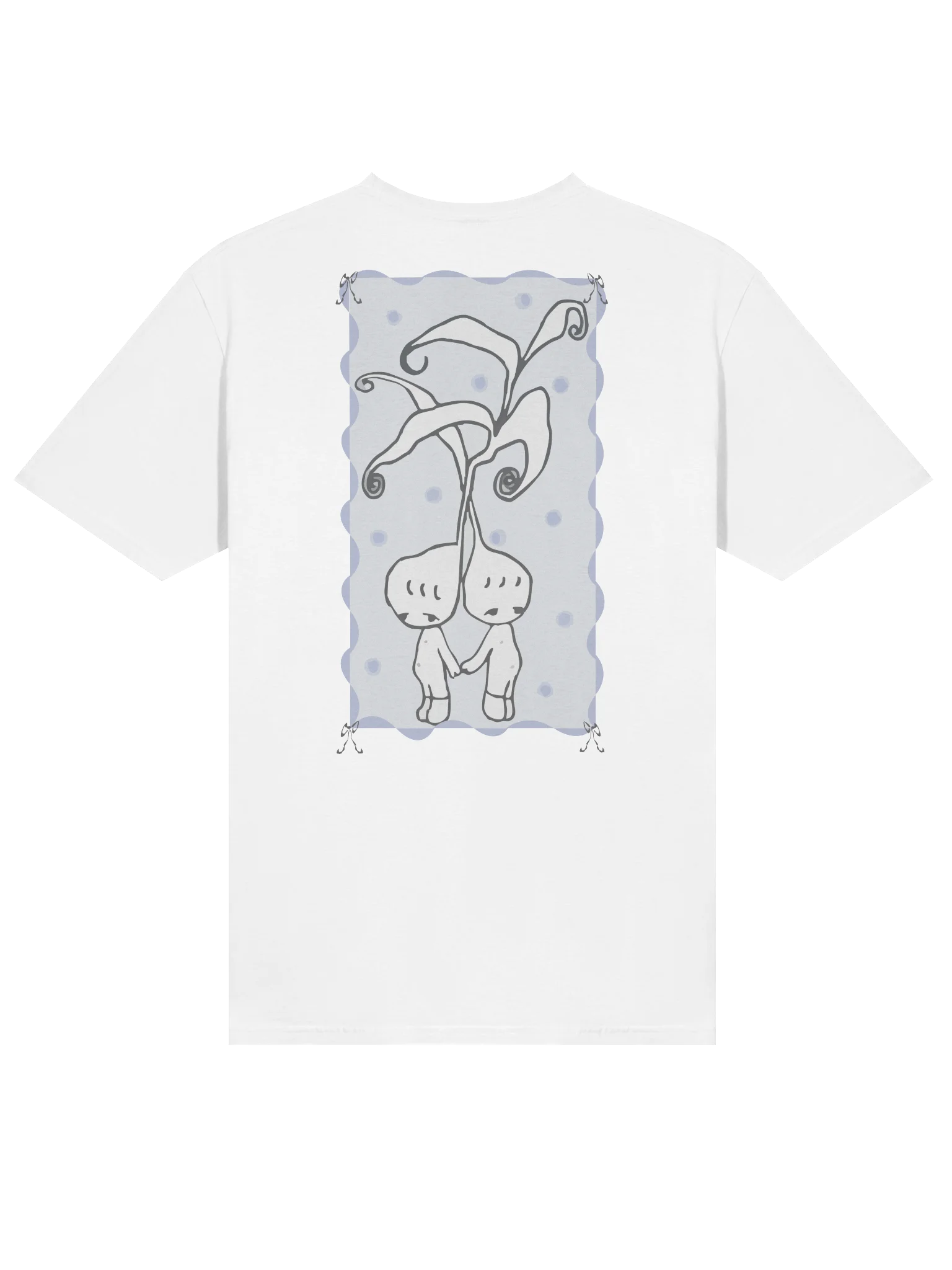 to grow together product image (5)