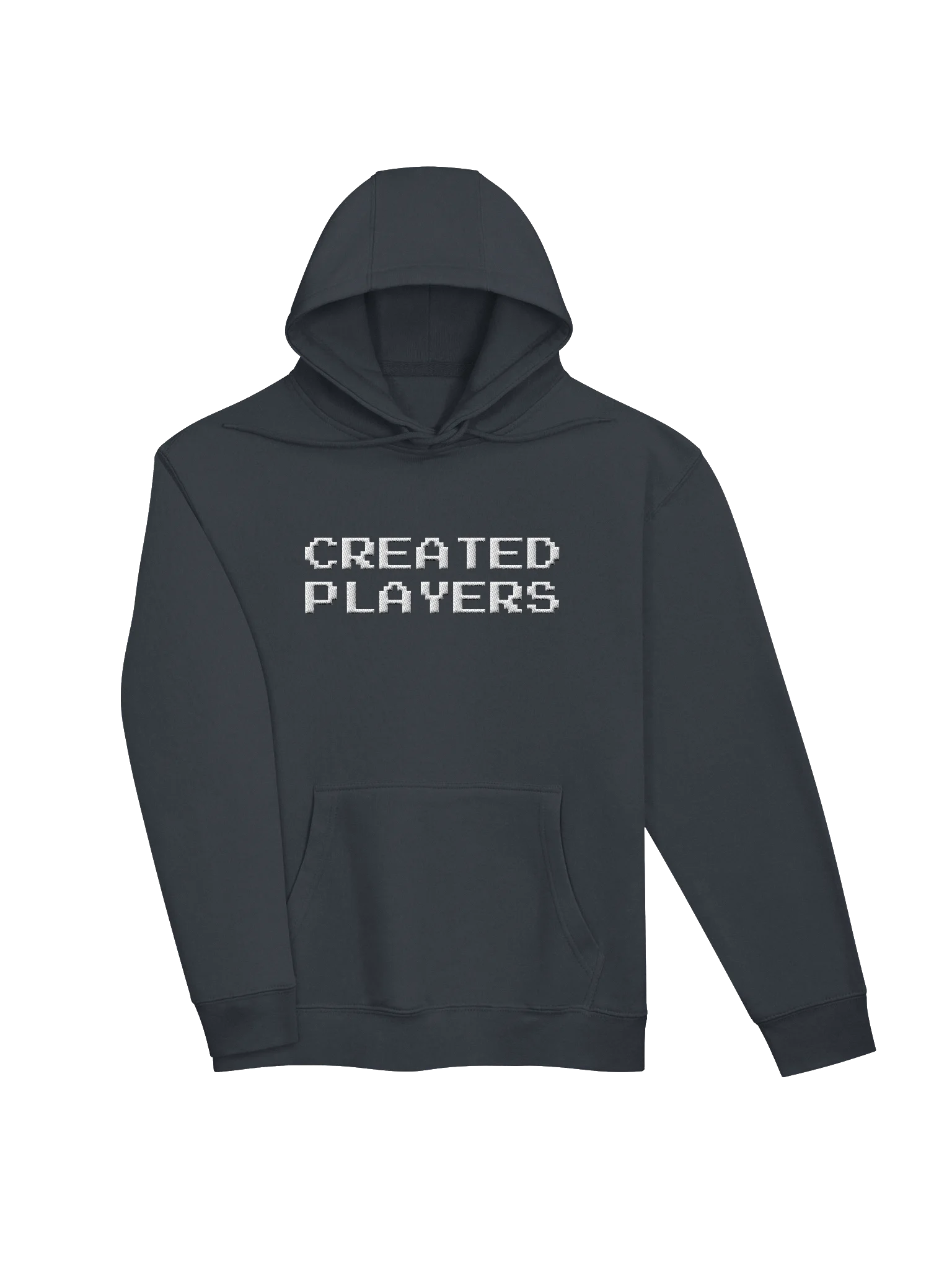 CREATED HOODIE product image (12)