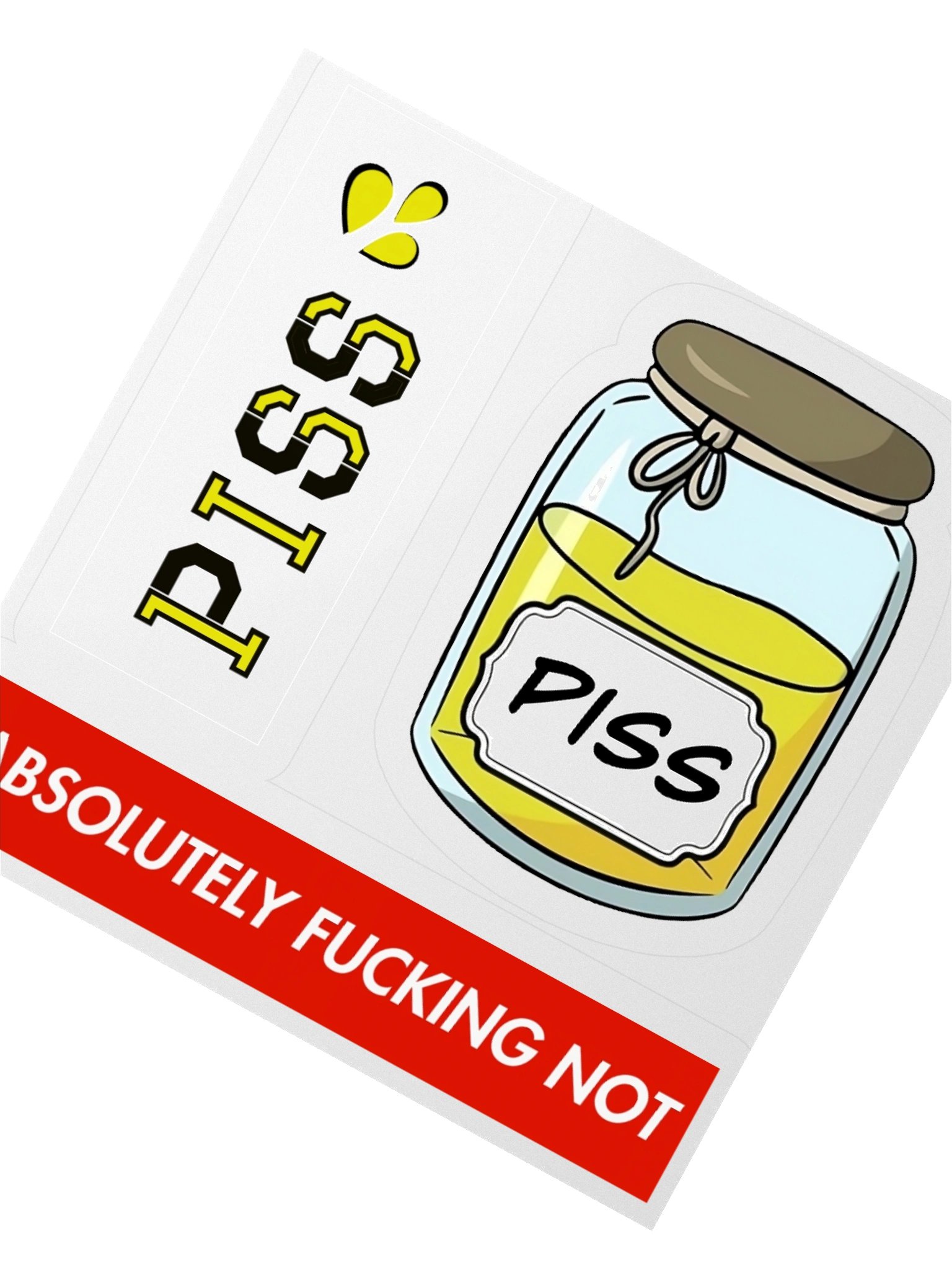 Sticker Bundle product image (5)