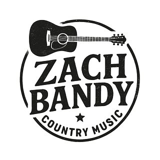 Zach Bandy Website/Shop