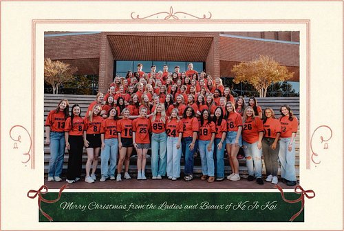 xoxo, kjk🐞🎄🌟💋
