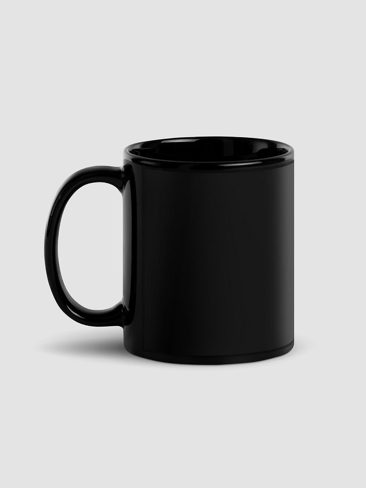 Rose Tint Your Mug product image (2)