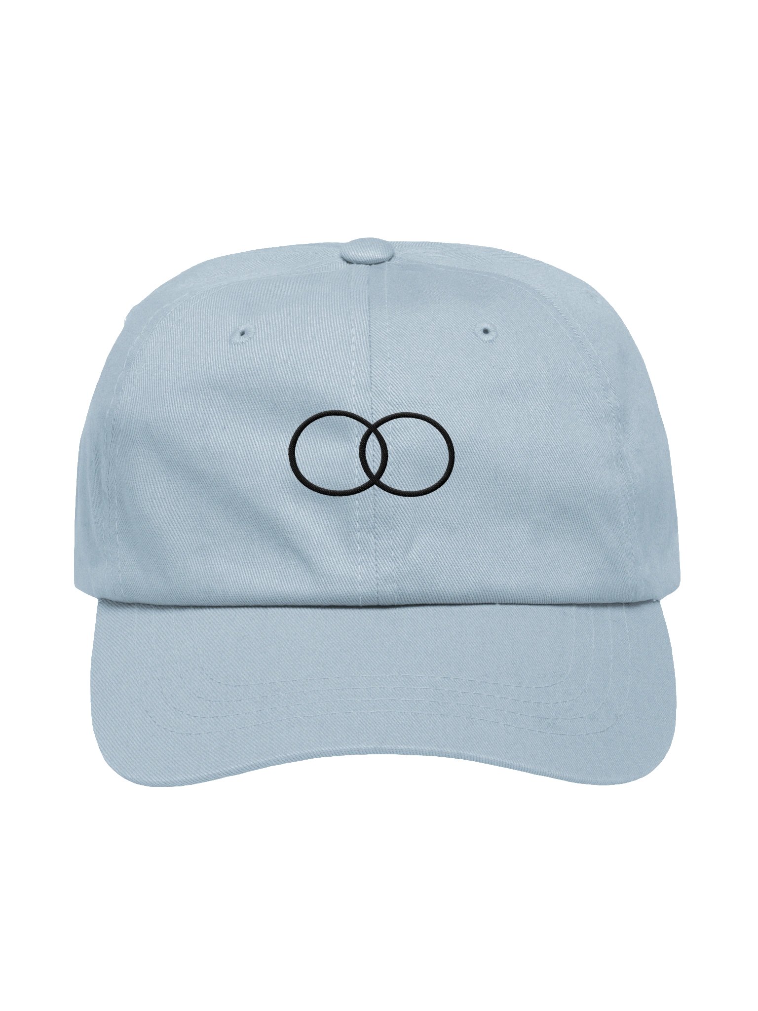 Logo Dad Hat product image (1)