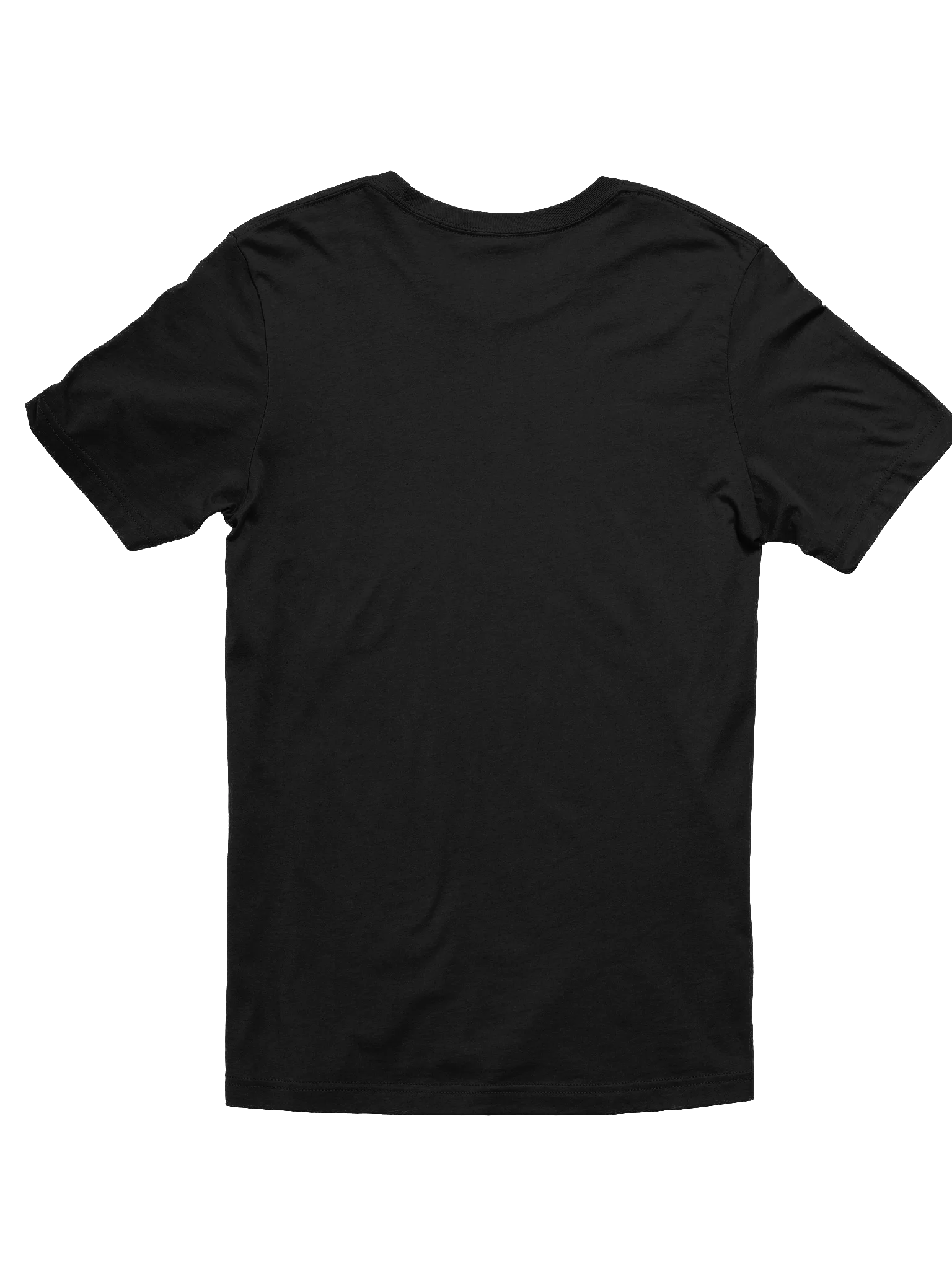 Ignore Celebrities tee product image (15)