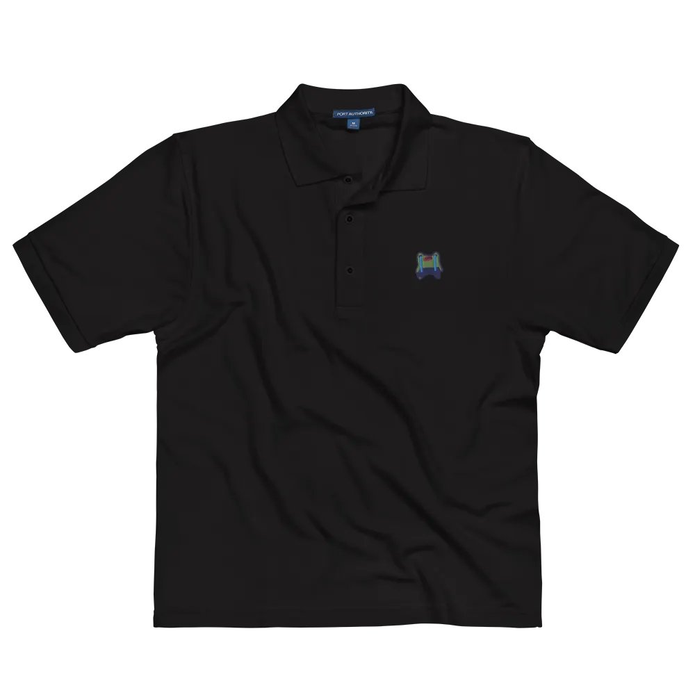 Very (very) sad Gordo Polo product image (4)