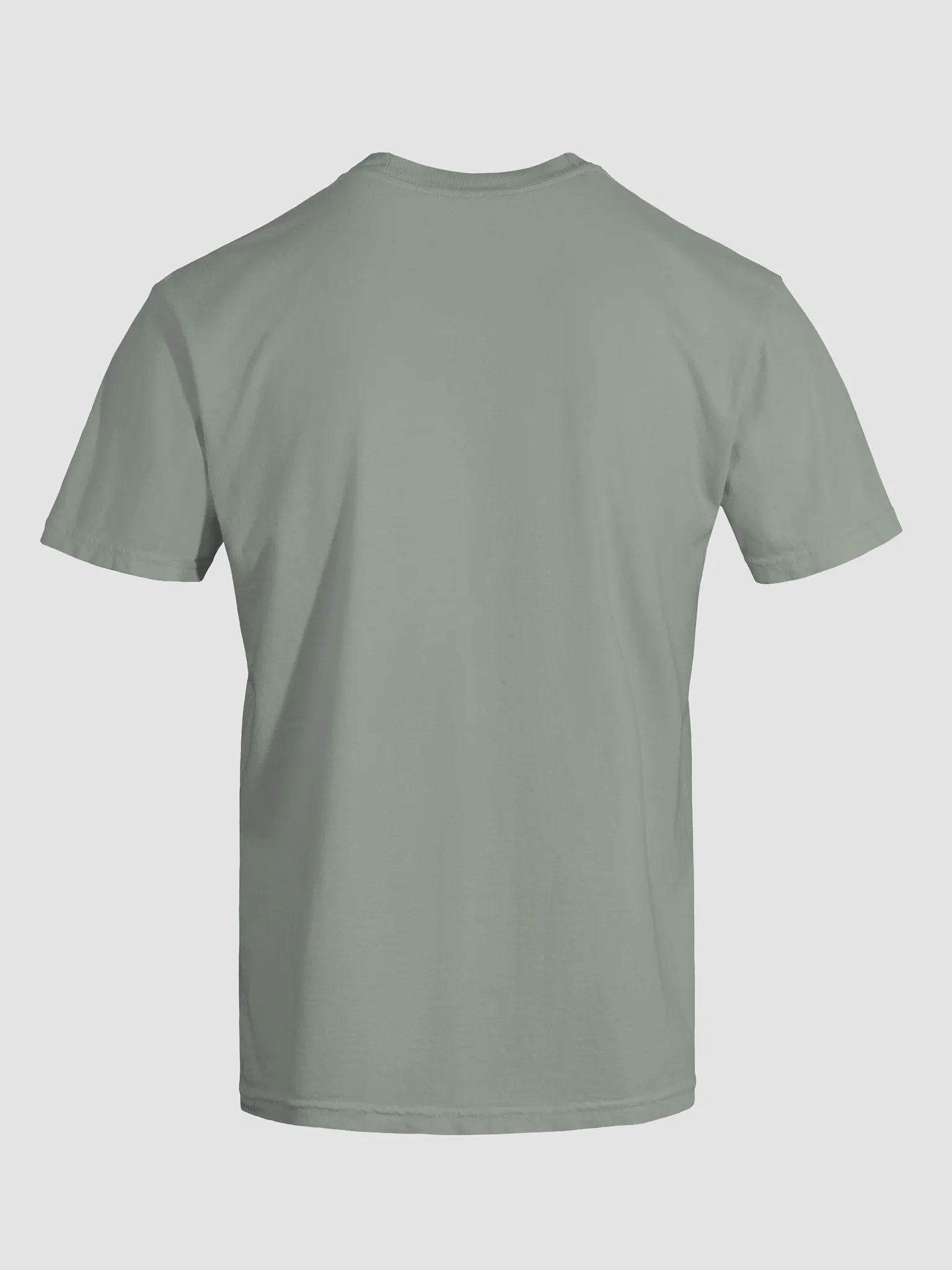 Smartness Over Niceness product image (56)