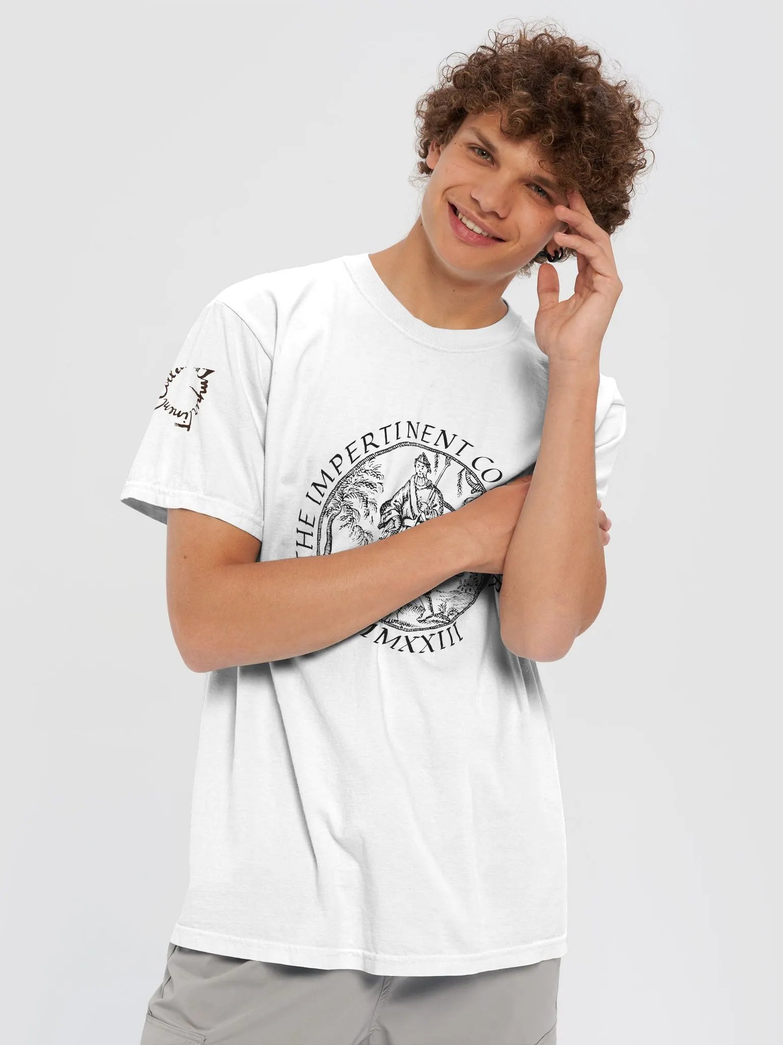 Number One product image (5)