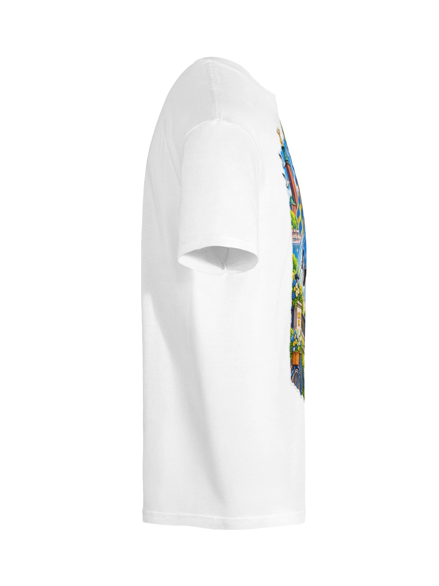 Hej Stockholm product image (10)