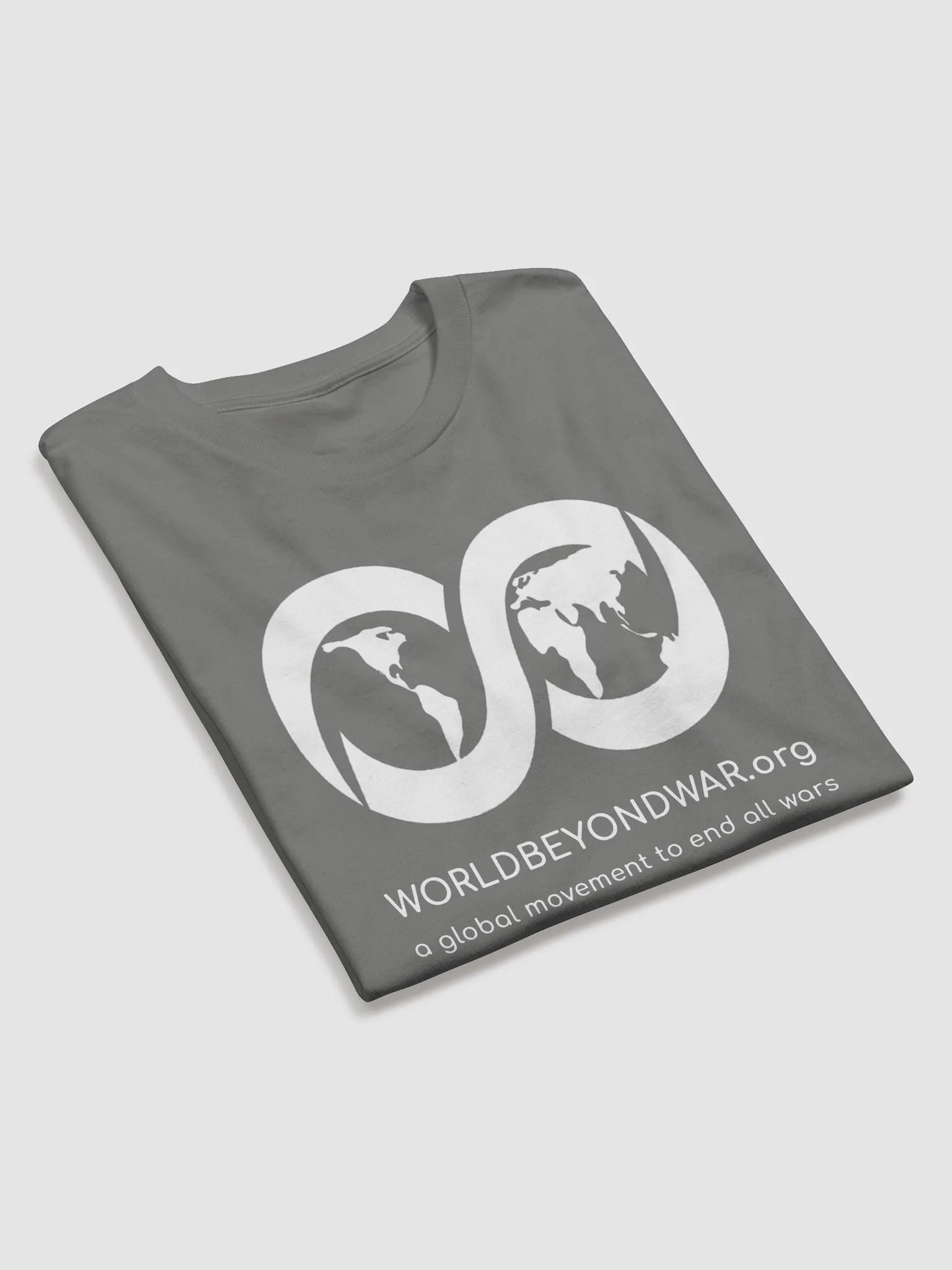 World BEYOND War product image (7)