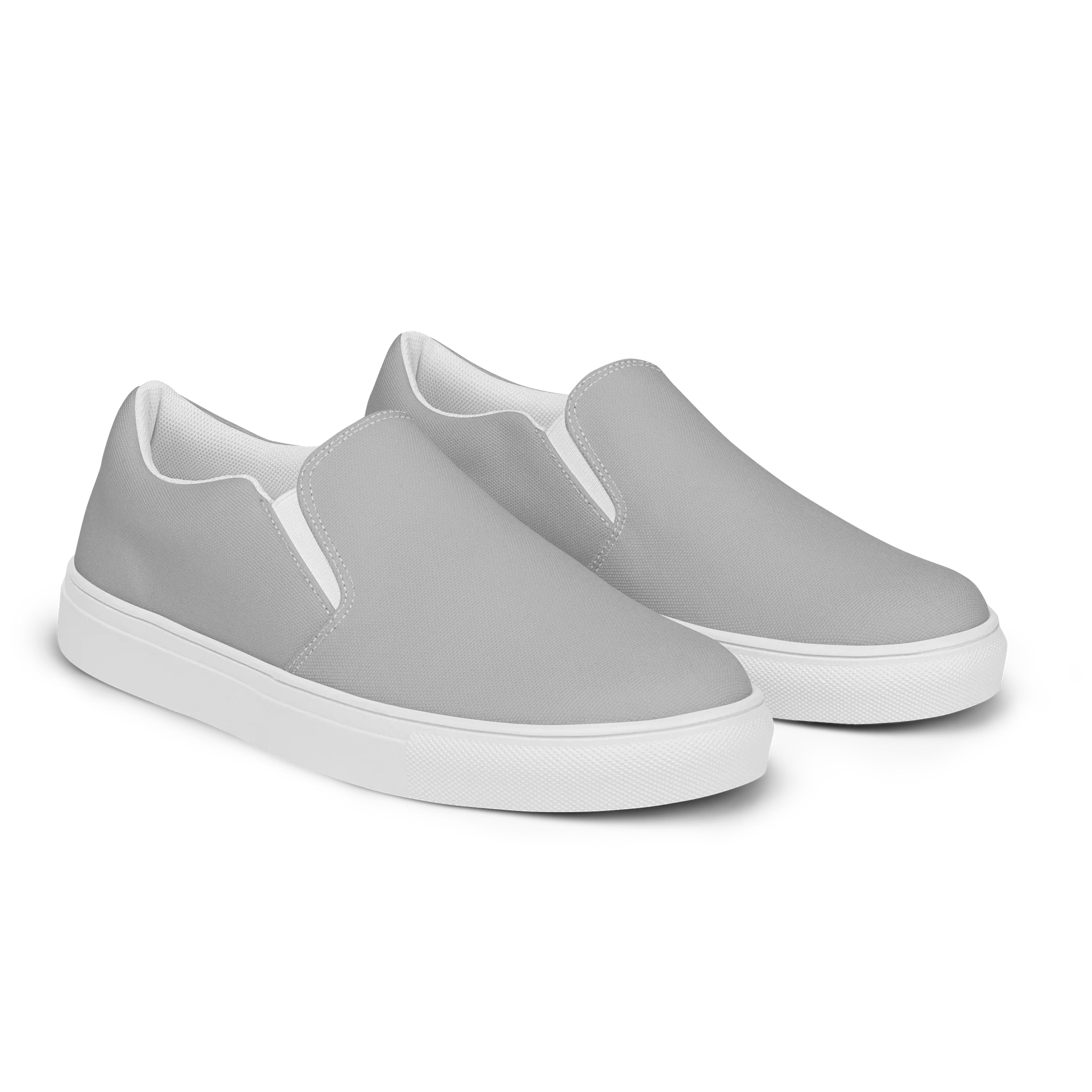 Catharex - Silvers product image (2)