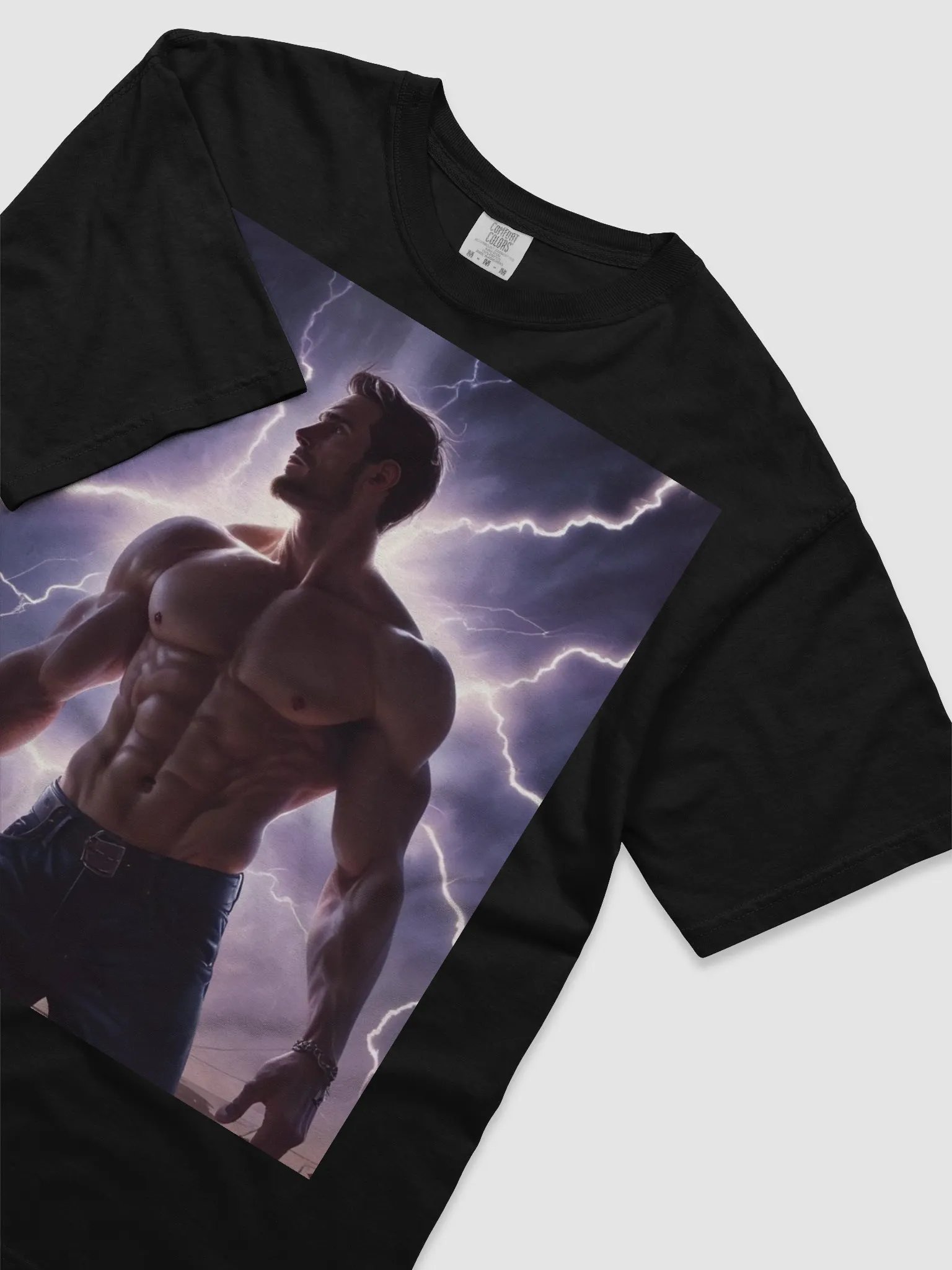 Lightning product image (15)