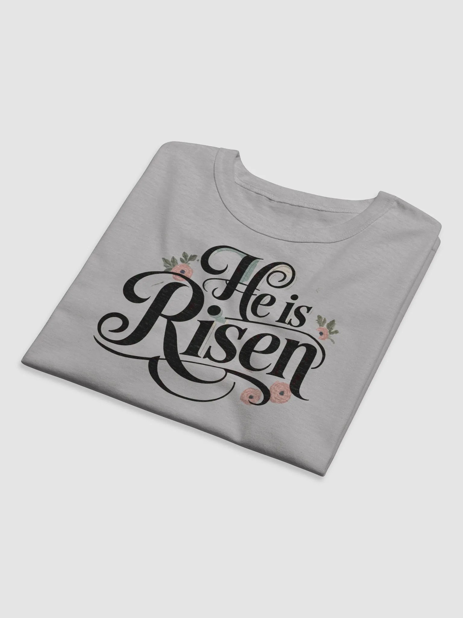 He is Risen product image (6)