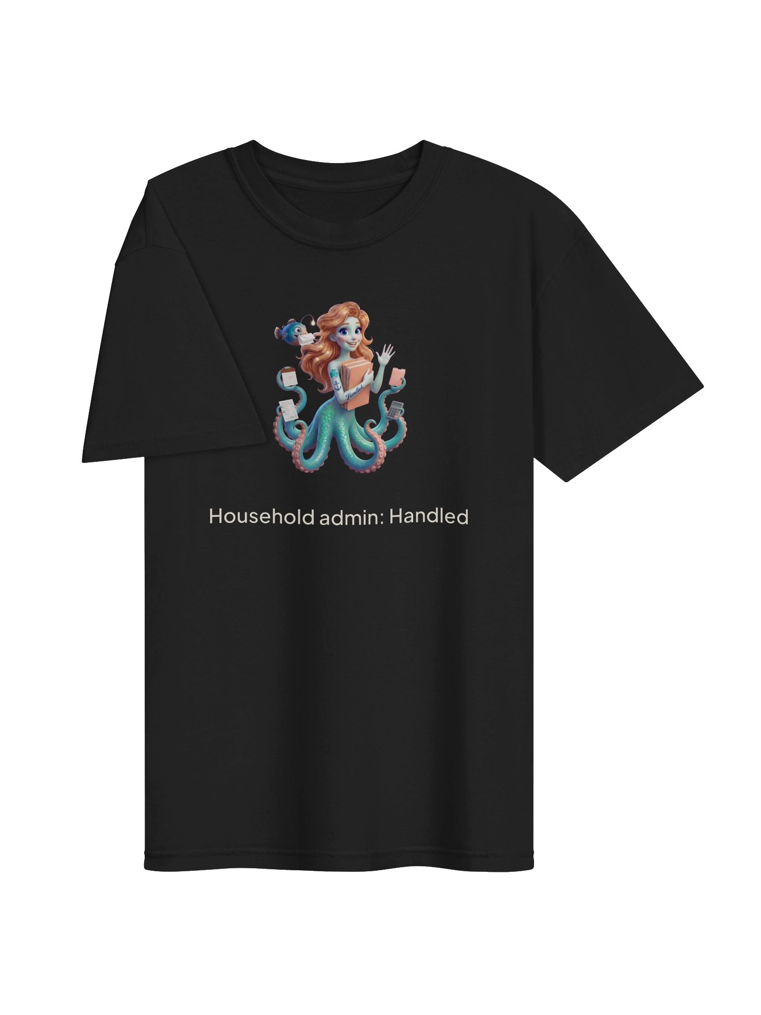 Household admin: Handled product image (3)