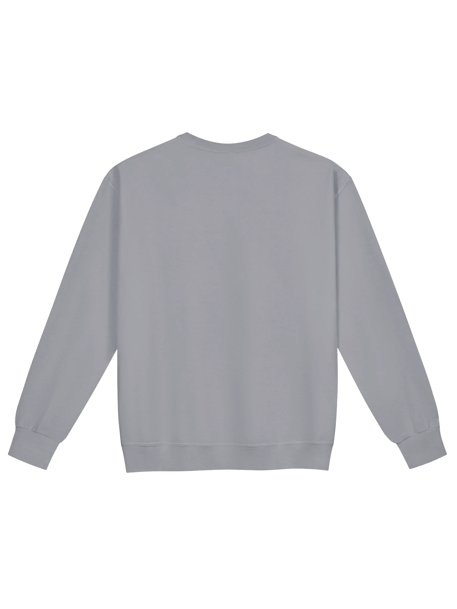 Los Angeles Baseball Classic Unisex Crewneck Sweatshirt product image (2)