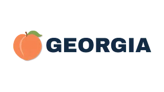 Georgia Hoodies