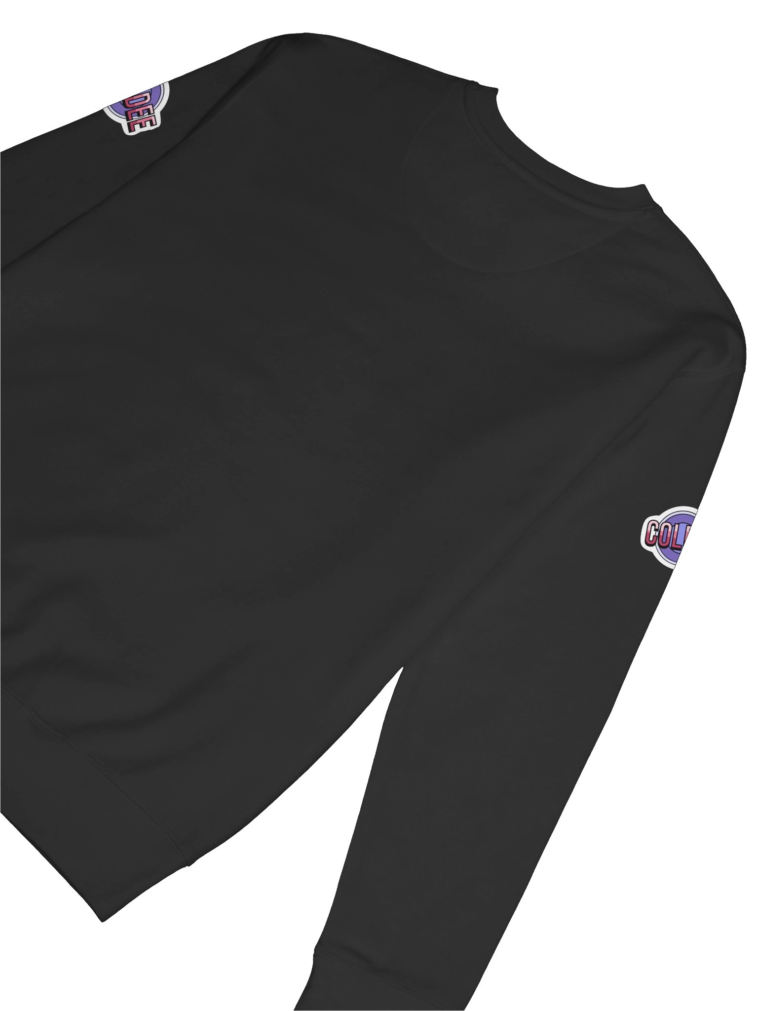 Coldee Sweatshirt product image (8)