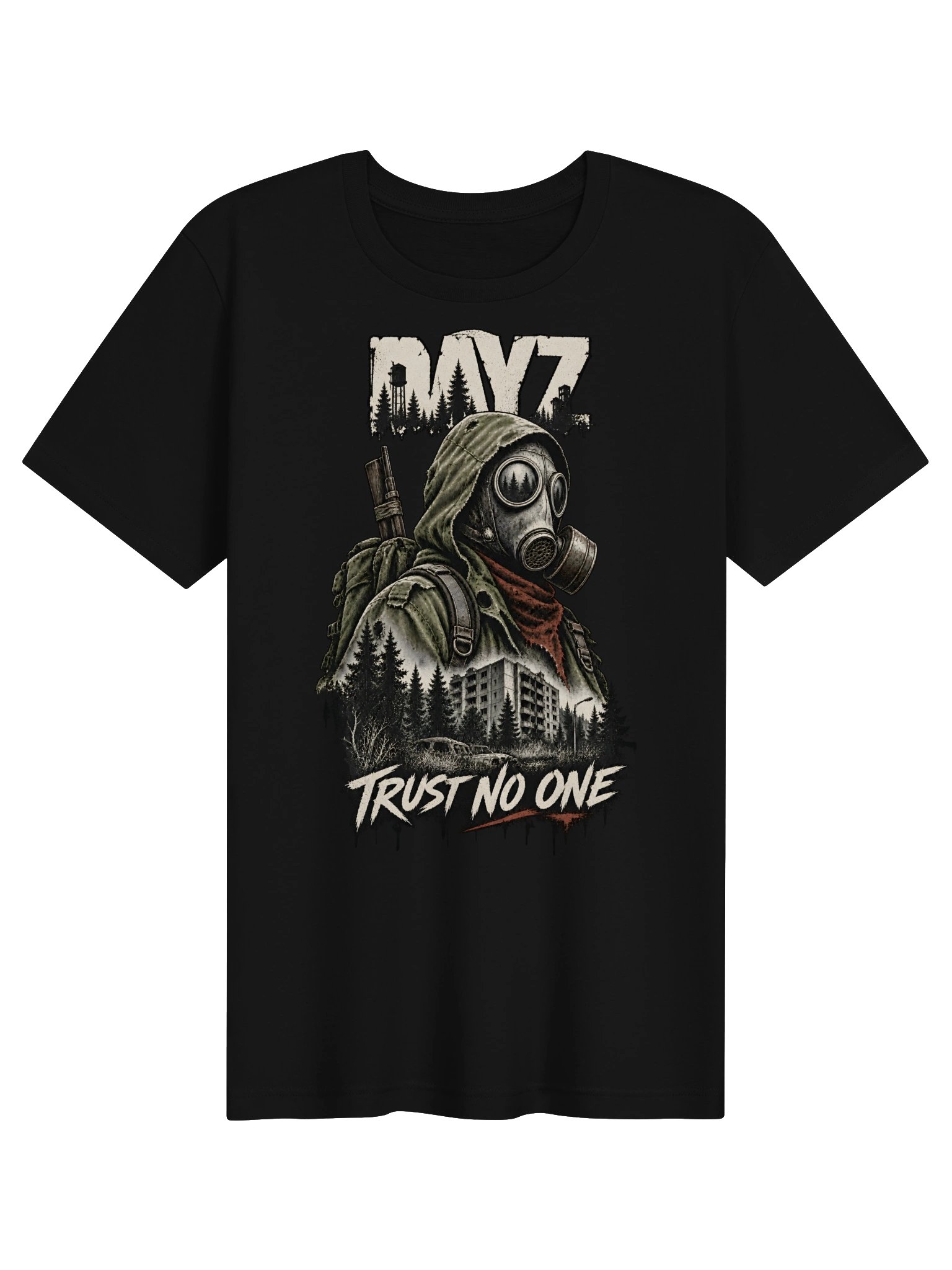 DayZ product image (6)