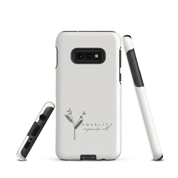 Samsung Tough Case STFB0134 product image (3)