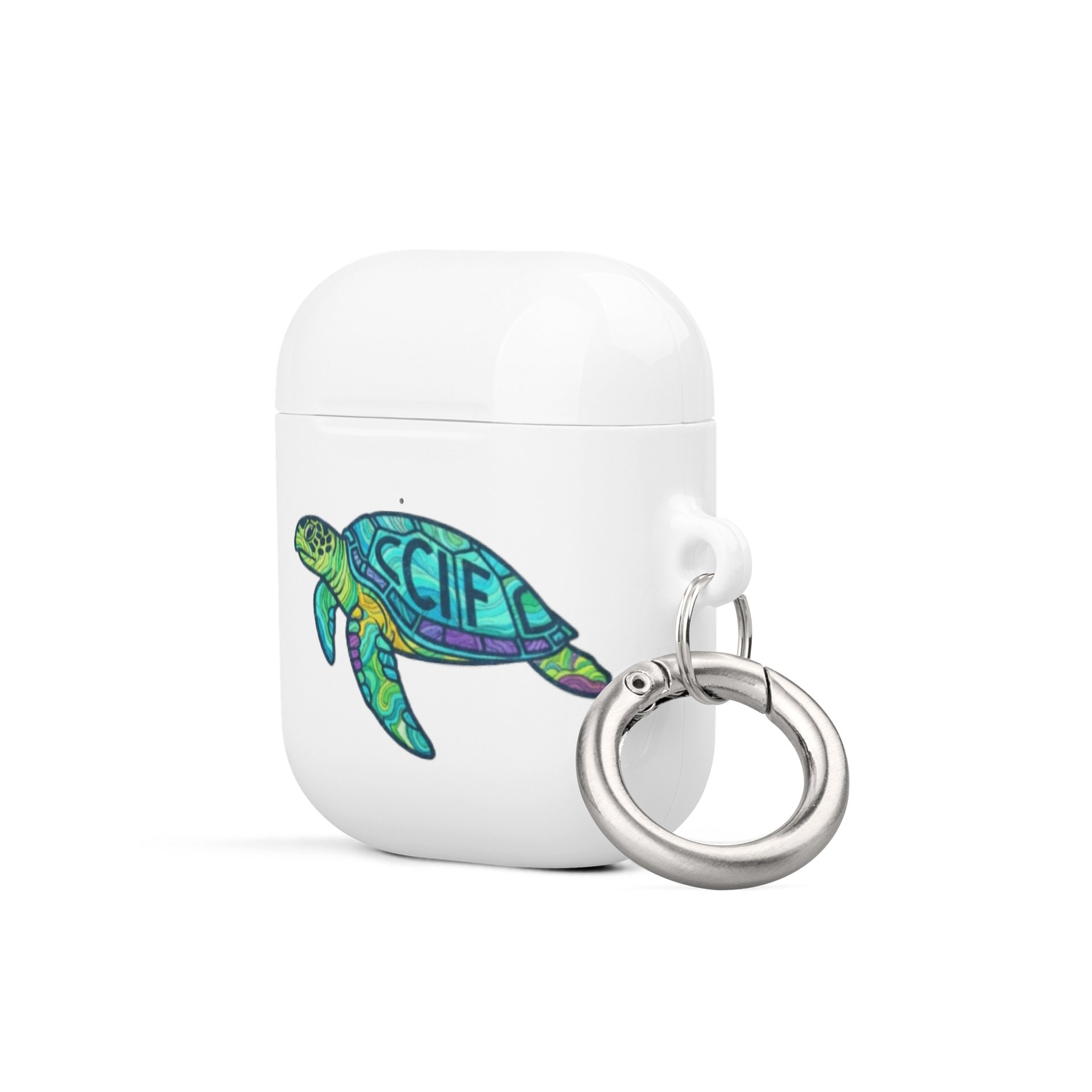 Airpod case product image (2)