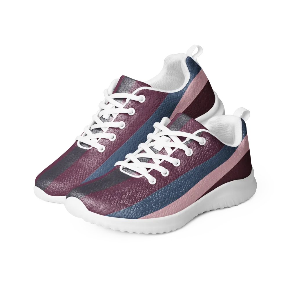 Symphony Stride Women's Athletic Shoes product image (8)