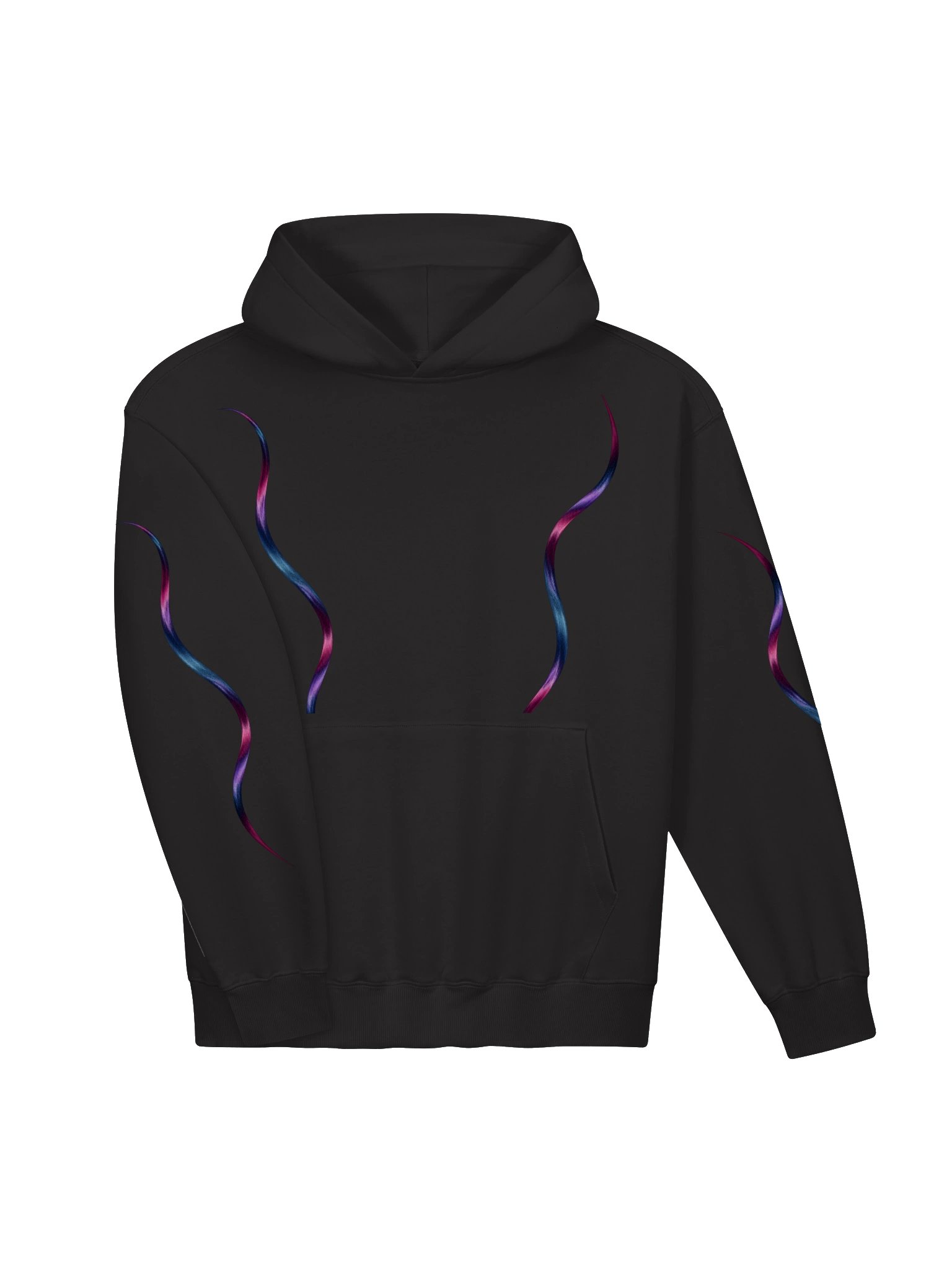 Eat Your Grits Hoodie product image (3)