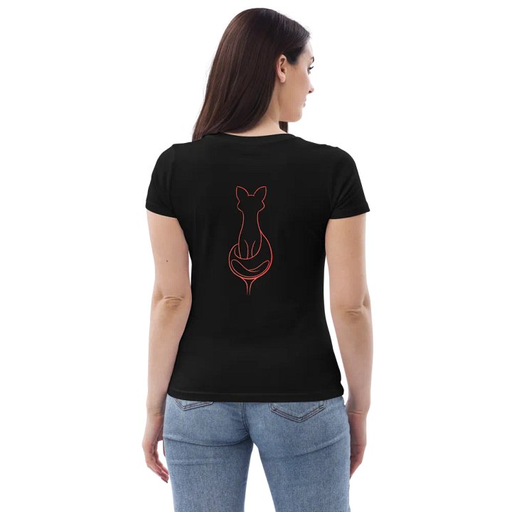 Vinjo T-shirt 