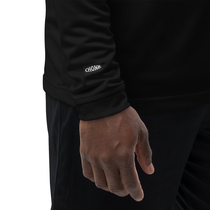 Chonk Essential Quarter Zip product image (2)