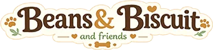 beansandbiscuit.com