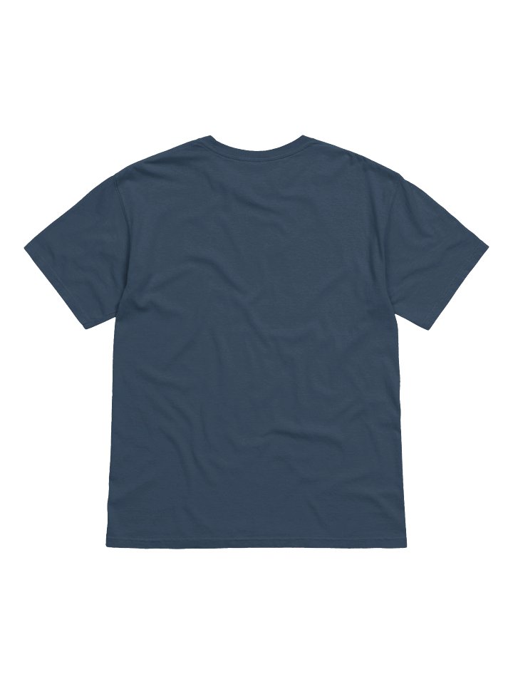 THE NAME product image (2)
